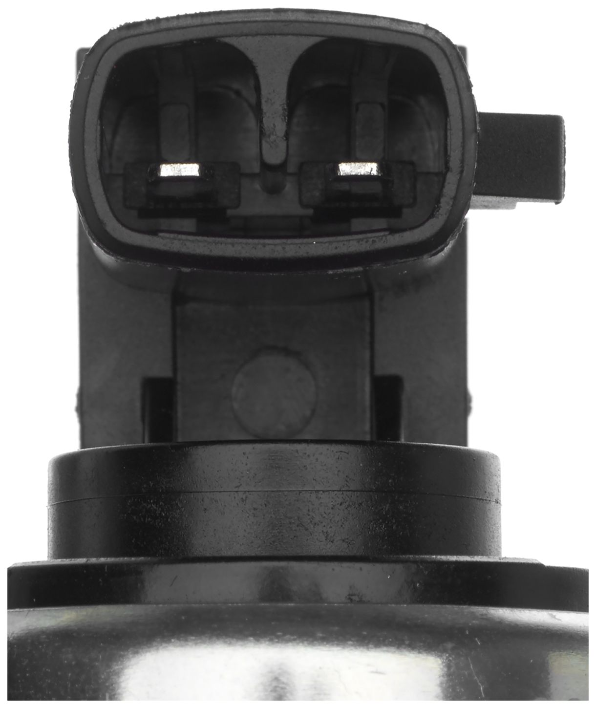 VVS258-3_CON_A.jpg