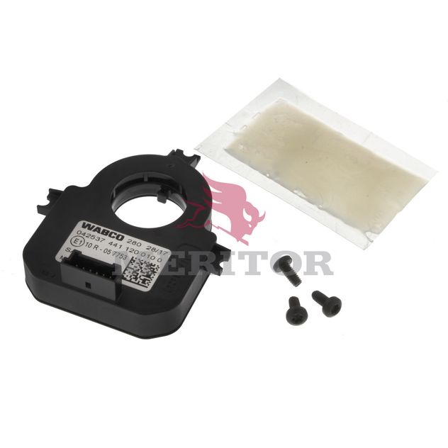 4008690102 photo front 156453