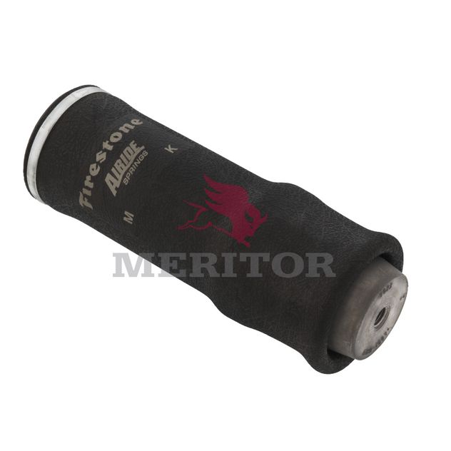 FS7017 photo front 67776