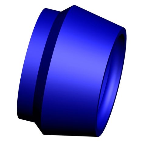 PL1177.jpg