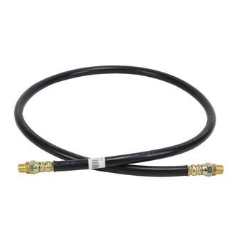 S-28267 v1