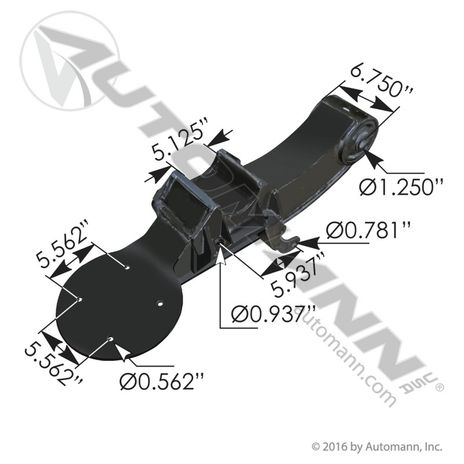 MHT807
