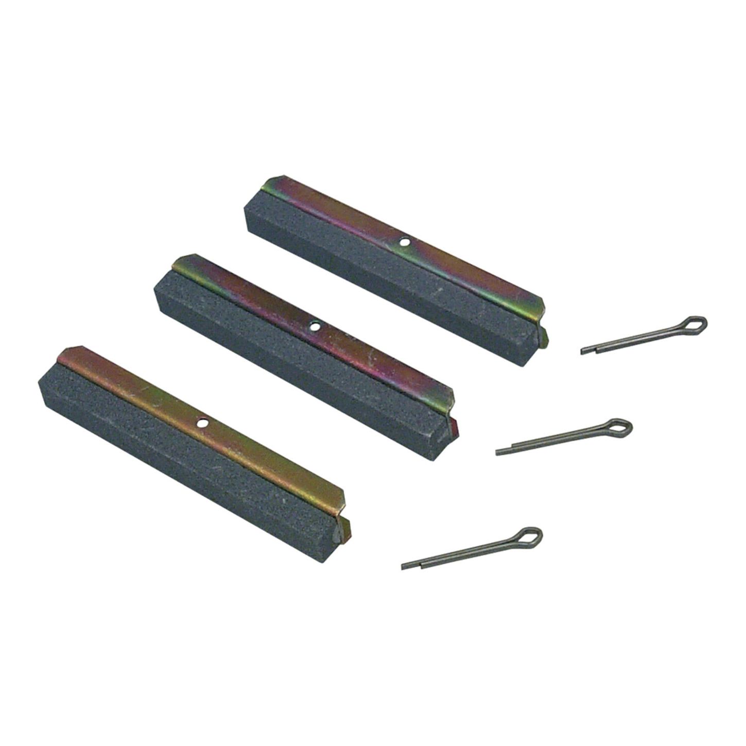 LISL23530 1