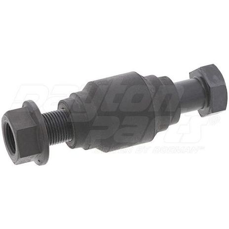 338-378E 4