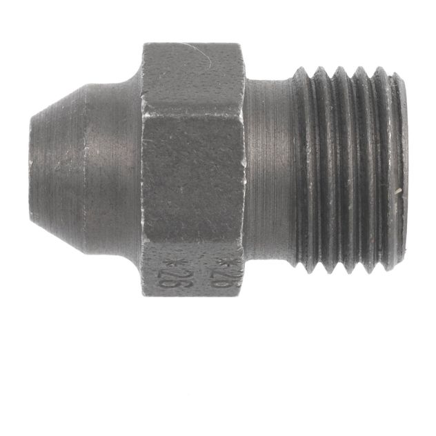 D2425-S08-08-X