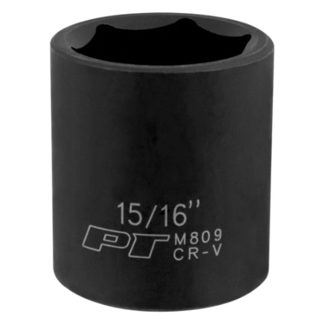 PERFM809 1