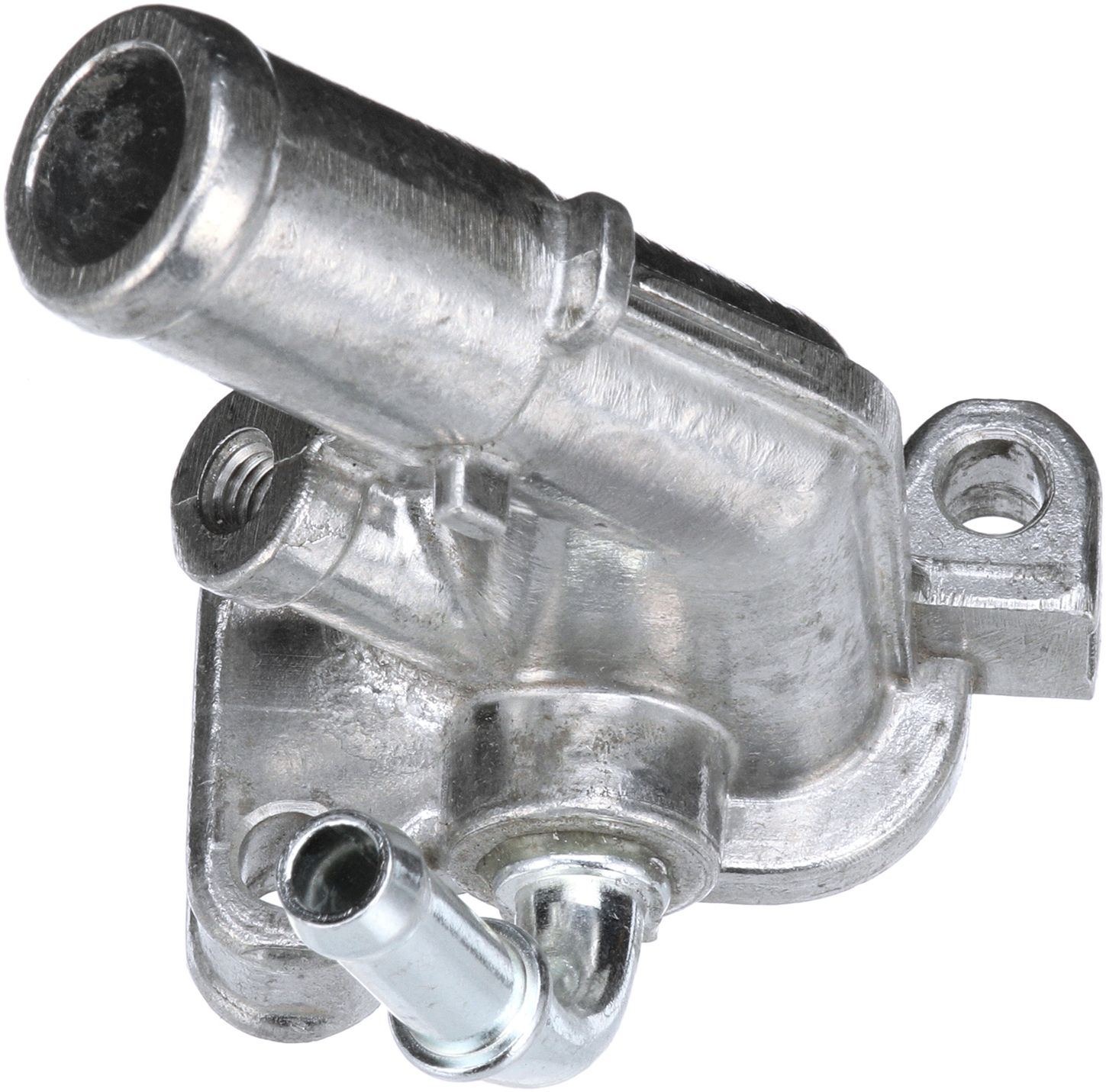 CO34948-2_TOP_A.jpg
