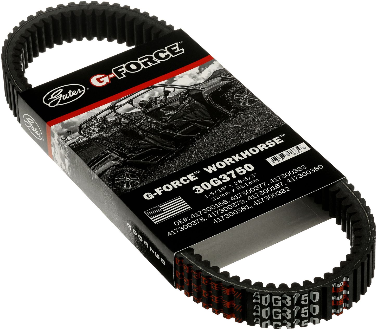 30G3750-1_ANG_A.jpg