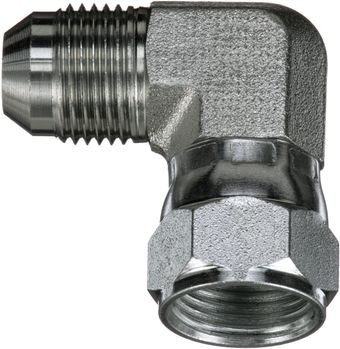 hydraulic-coupling-/-adapterimage-G60422-0404-G60422-0505-G60422-0604.jpg