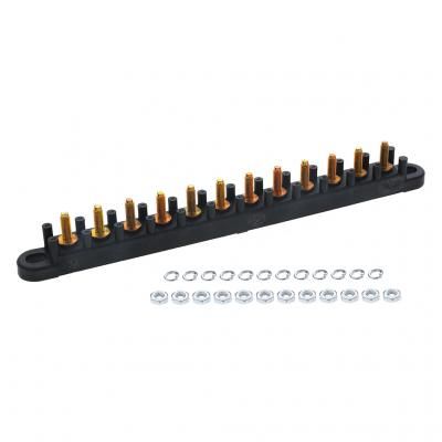 MJB-4389 01