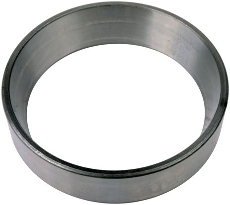 LM29711_VP_1.JPG