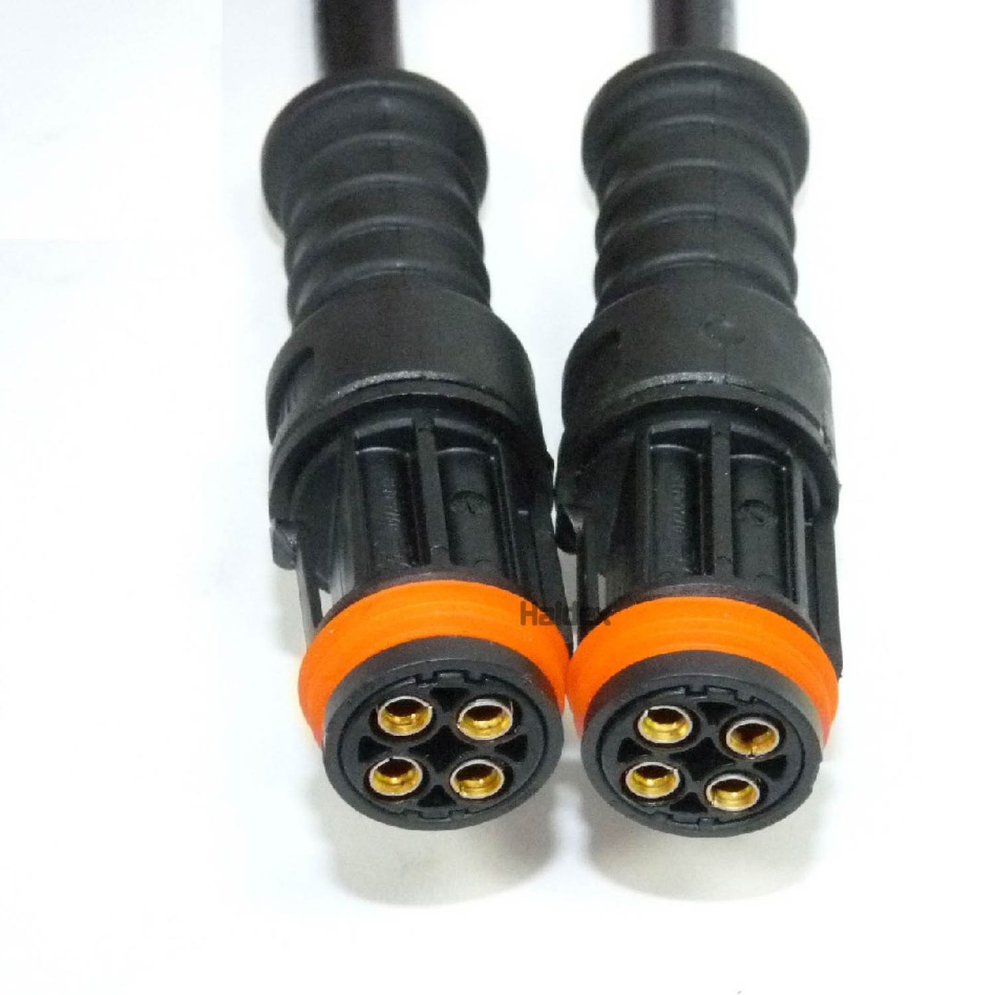 abs-diagnostic-connector-jumper-key-AL929830.jpg