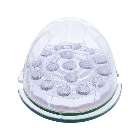 39322 2