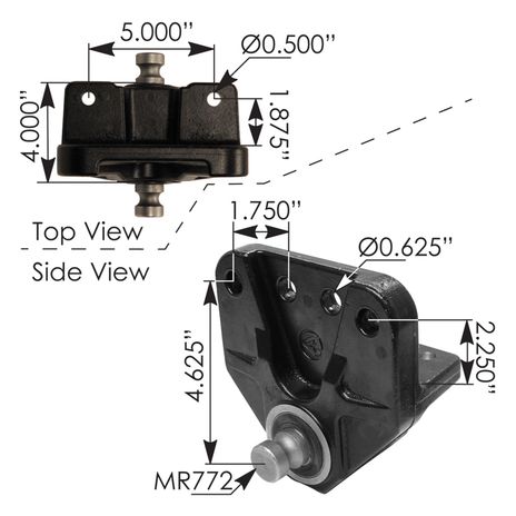 MW16928A