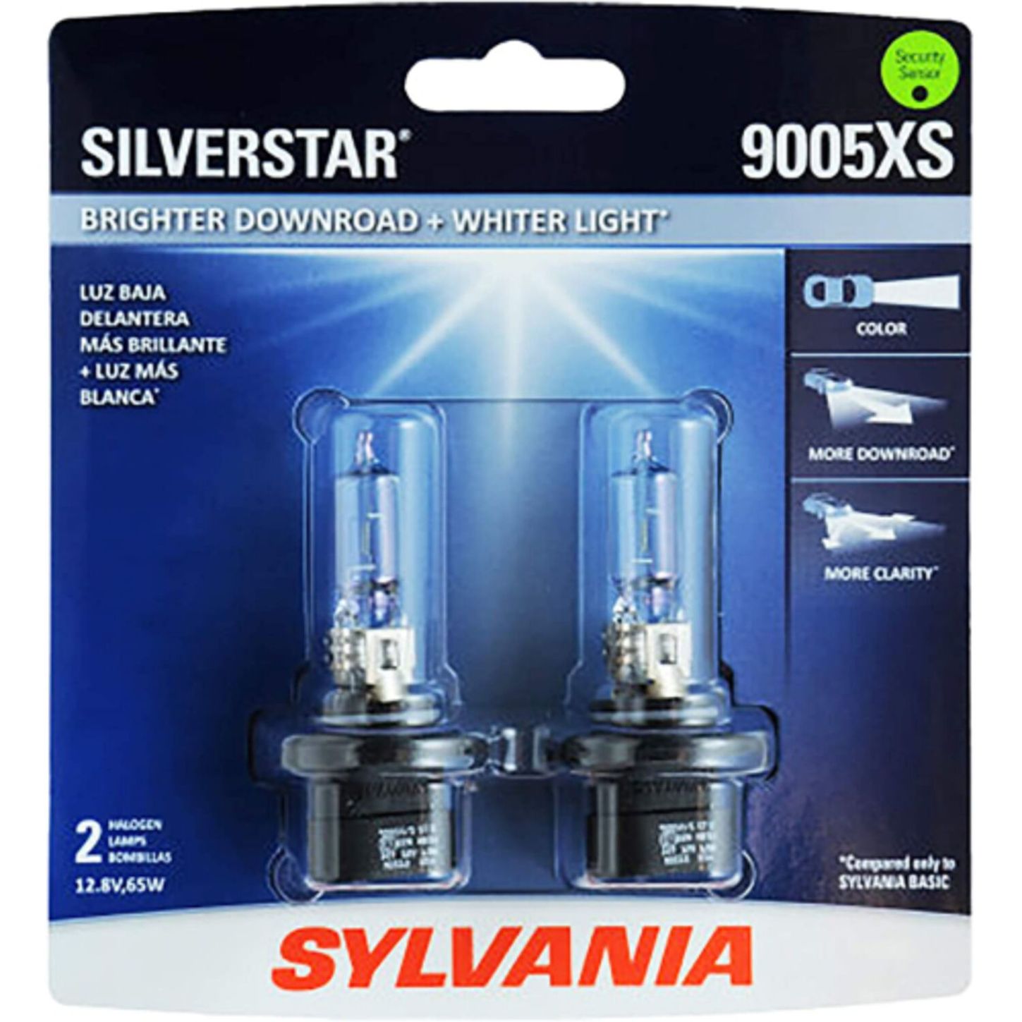 SYLV9005XSSTBP2 1