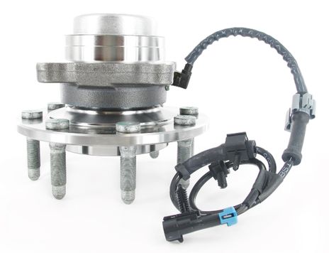 BR930352_3.JPG