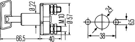 002843001.PT01-05.jpg