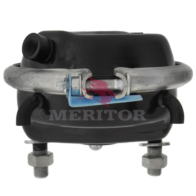 C893276X24 photo front 49915