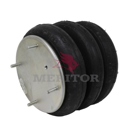 FS7800 photo front 67997