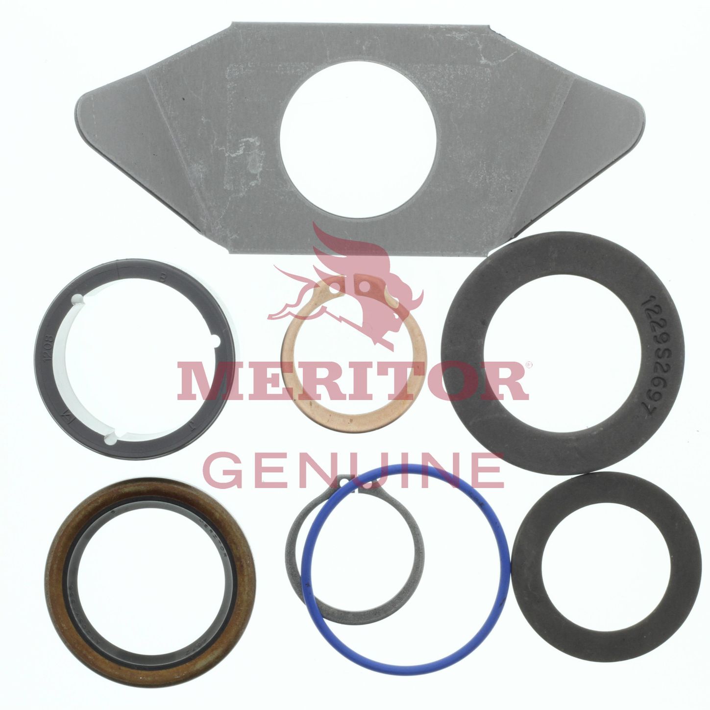 KIT8042BZ