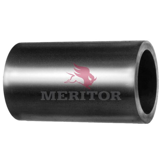 R302922A photo front 115451