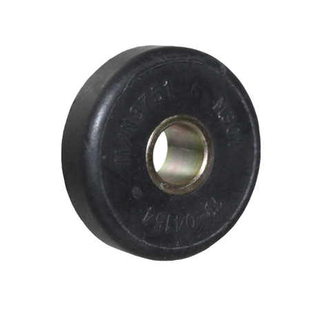 S-20896 v1