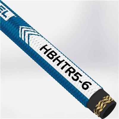 HBHTR5-6