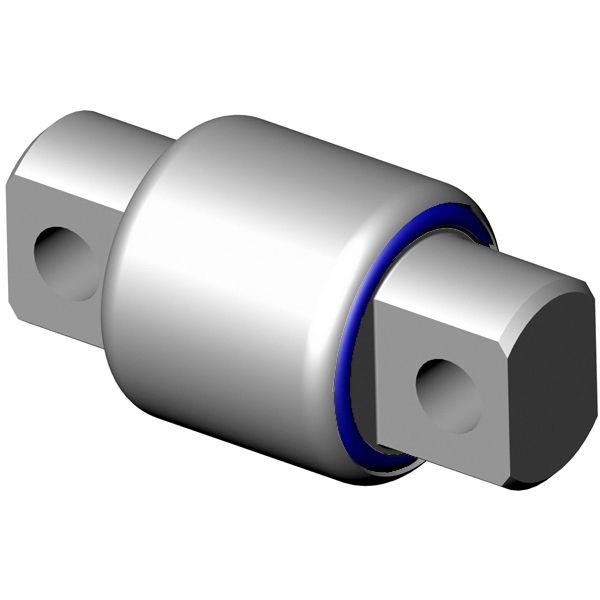 AT33501.jpg