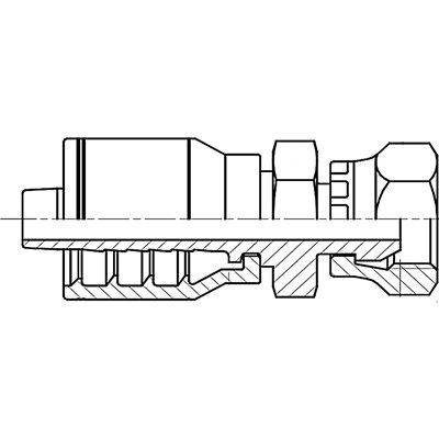F2-1212-PFS