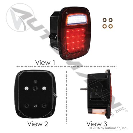571 LD507R42