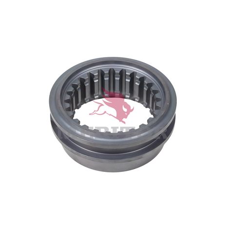 3107B1016 photo front 26386