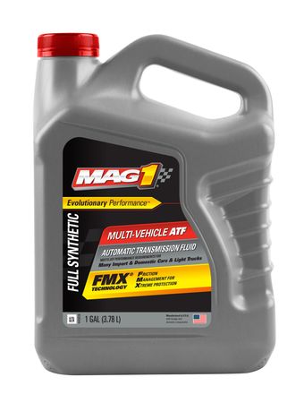 MAG163341 1
