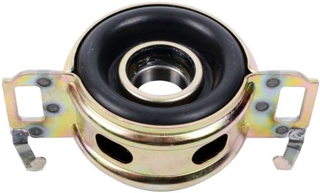 HB1380-70_2.JPG