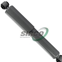 GS0157