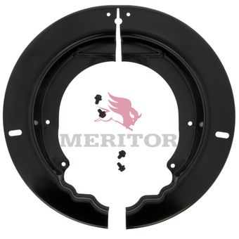 A23264P1082 photo front 42671