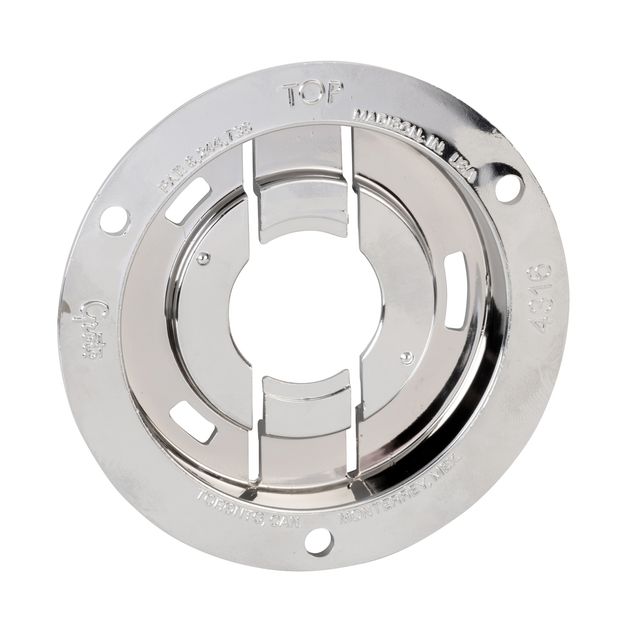 turn-signal-light-bracket-43163.jpg