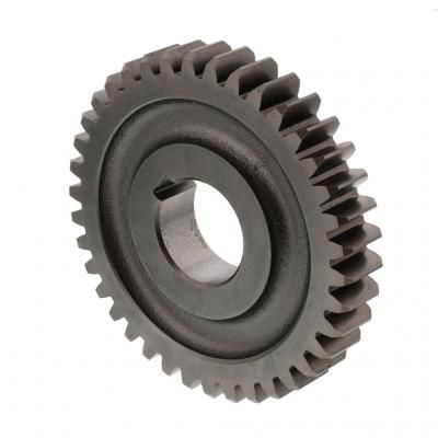 806846OEM 04