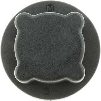 31329-2_TOP_A.jpg