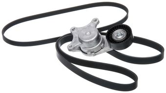 serpentine-belt-drive-component-kitimage-90K-38485-90K-38485A.jpg