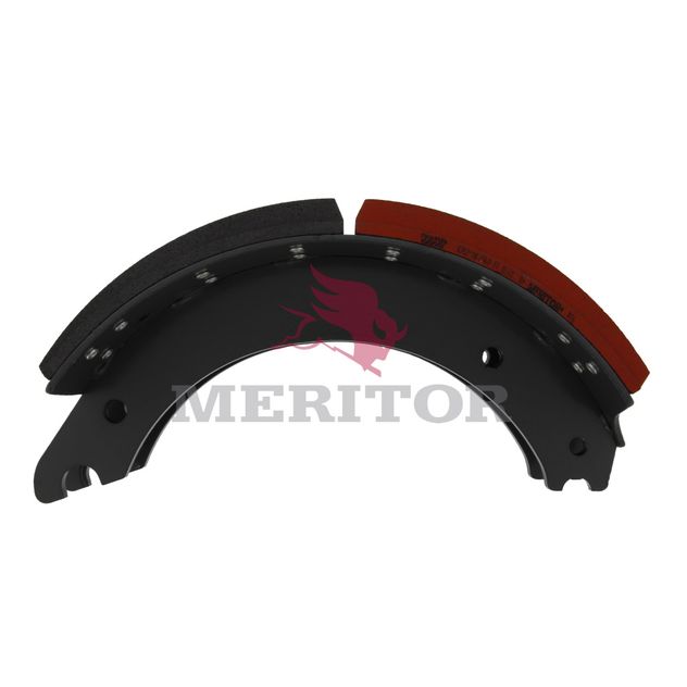 XSCOM4707QP photo front 130171