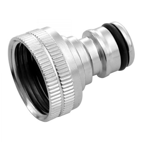 AVGPL001 2