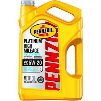 PENZ550045196 1