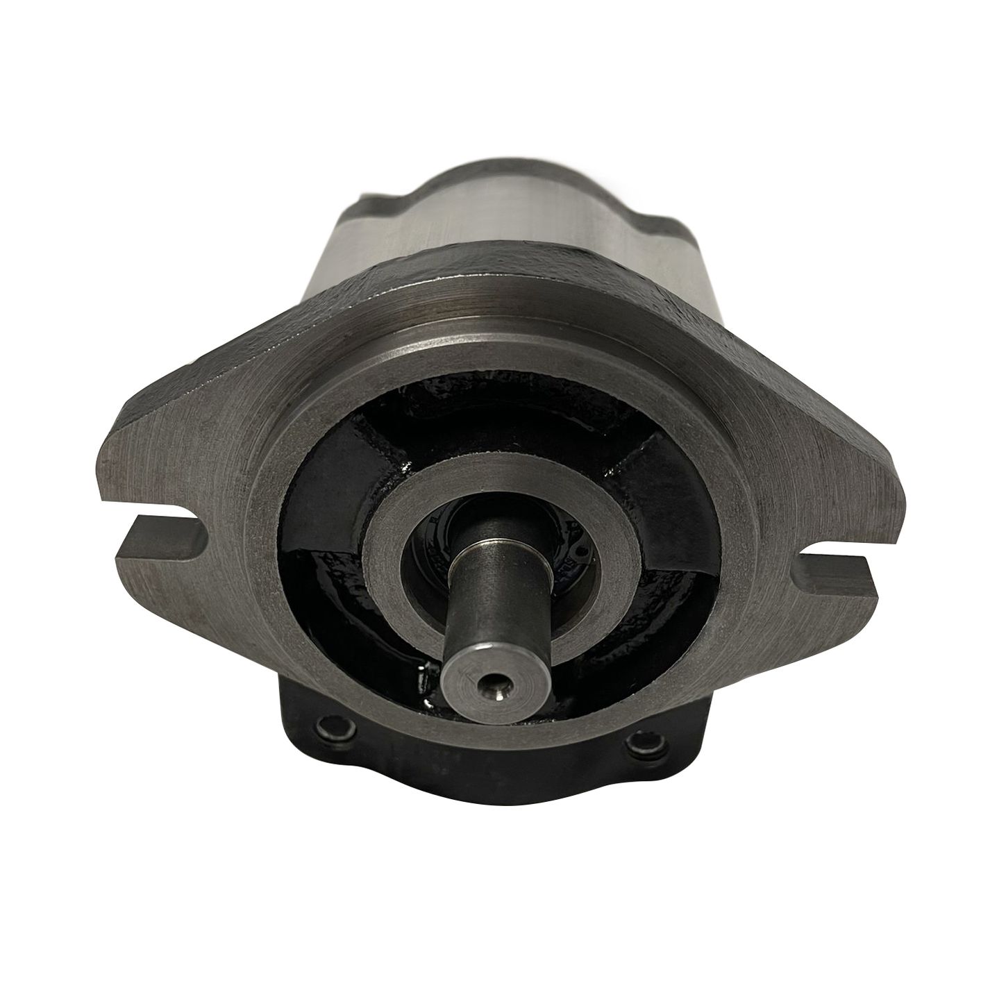 HGP CI58K A02 061L 5