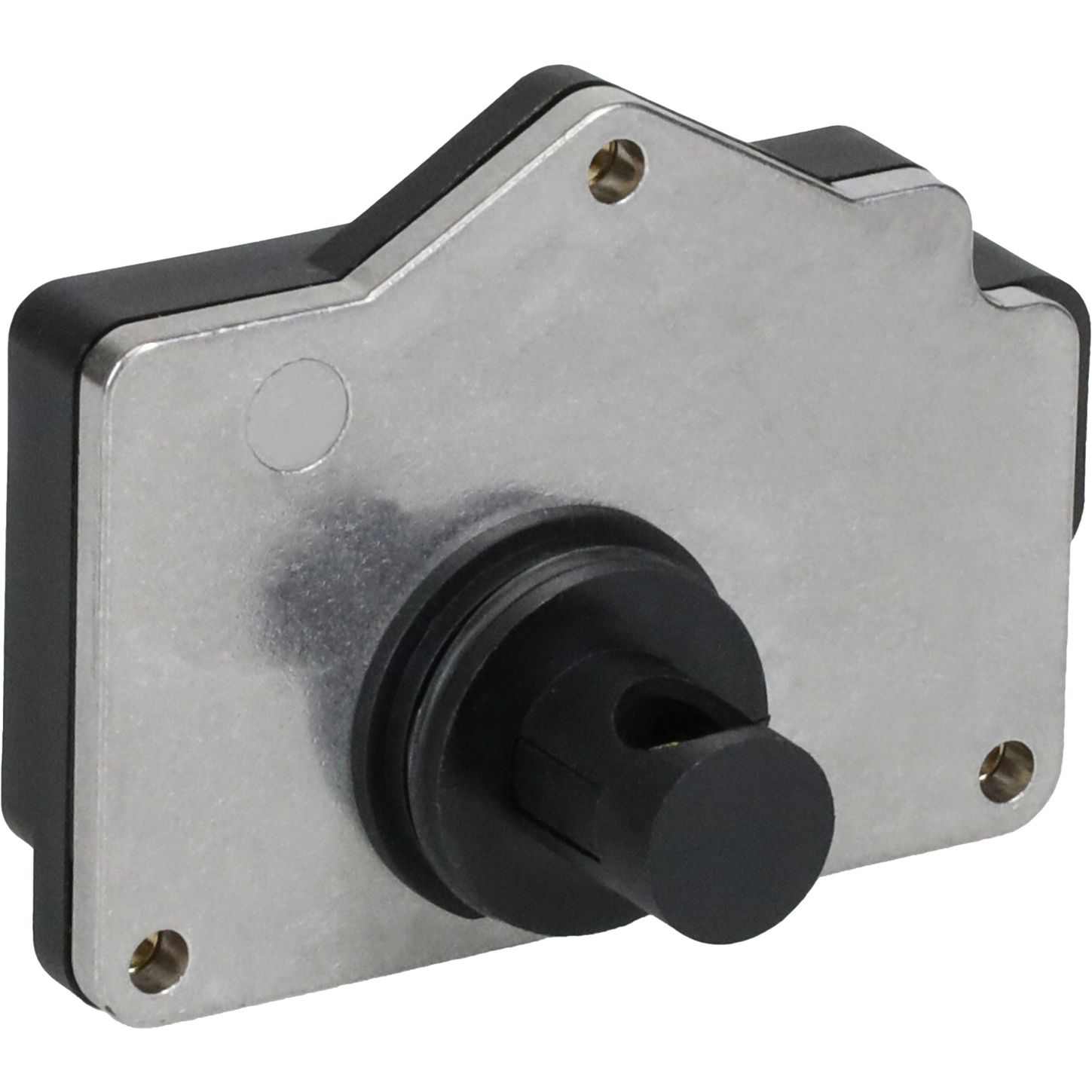 MAF10242 OEG B1