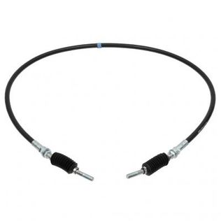 FCQ-2961-078 01