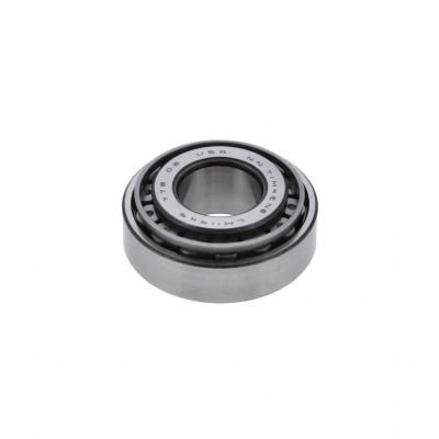 EBG-3807-TIM 02