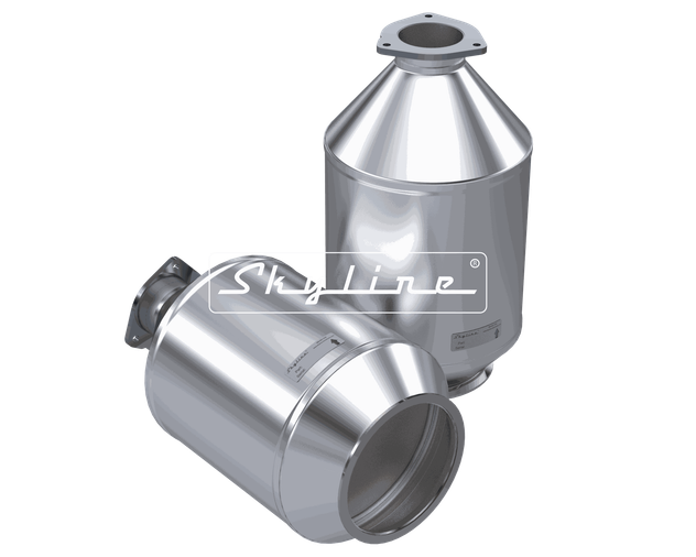 MN1025-Skyline-Aftermarket-DPF-for-Navistar-MaxxForce