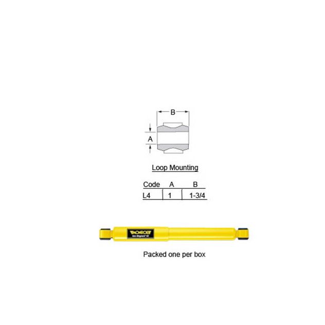 SA65410.jpg