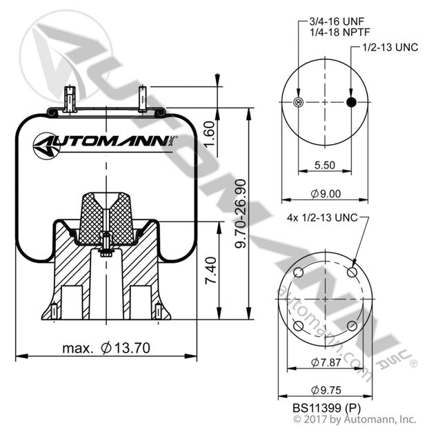 AB1DK23S-9250