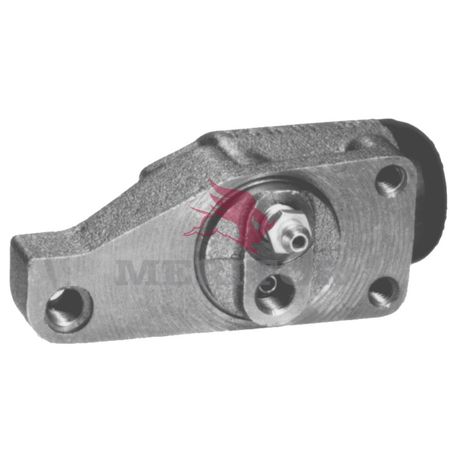 R4133718 photo front 117436